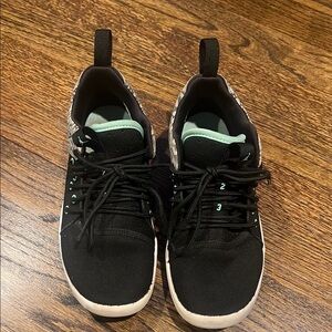 Kids Jordan 23 Sneakers